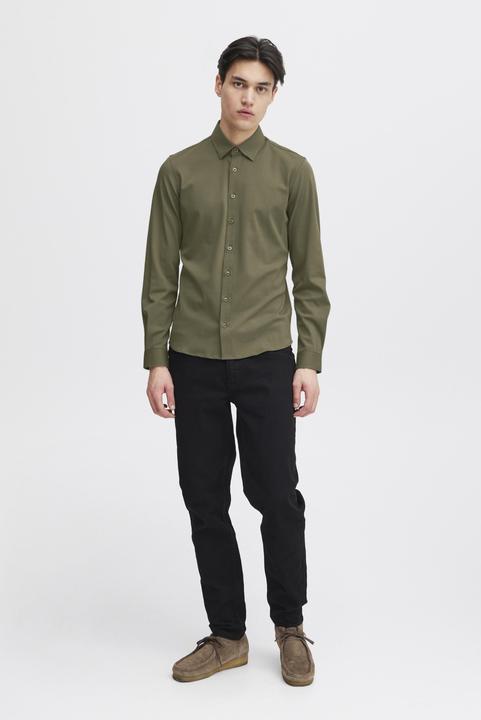 Immagine prodotto Casual Friday Arthur (XL)