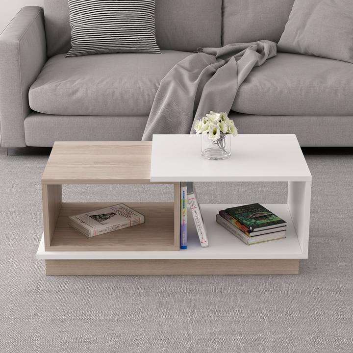 Actual product image Homitis Wayne (90 x 45 x 36 cm)