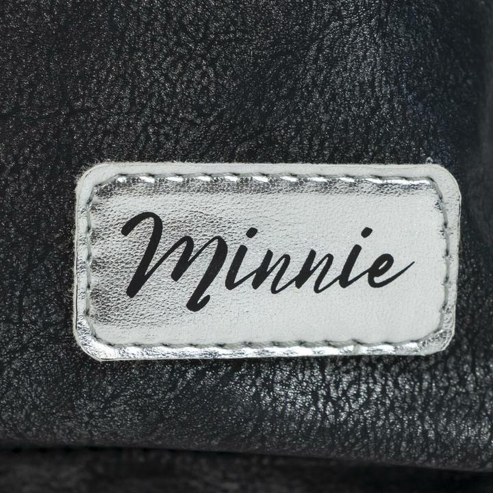 Immagine prodotto Cerda DISNEY - Minnie - Sac à Dos Moda - '25,5x22x11cm'