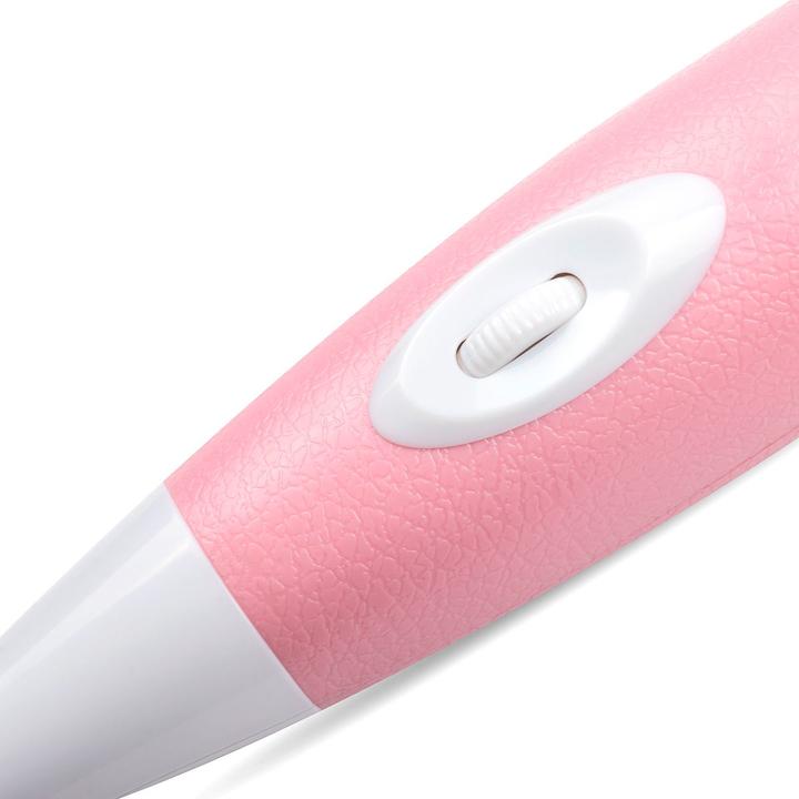 Produktbild Pixey Massage Wand