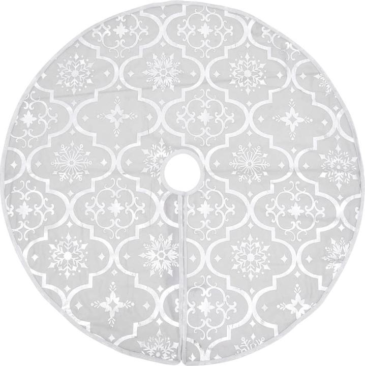 Actual product image VidaXL Aurélien (1 -part)