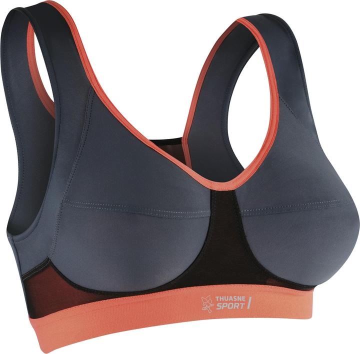 Produktbild Thuasne Sport-BH (100 D)