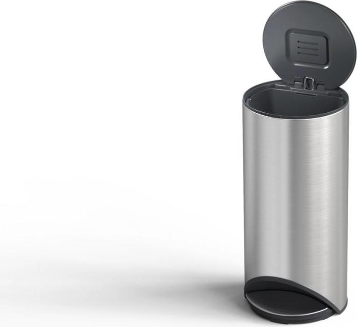 Actual product image Joseph Joseph Round free-standing basket (30 l)