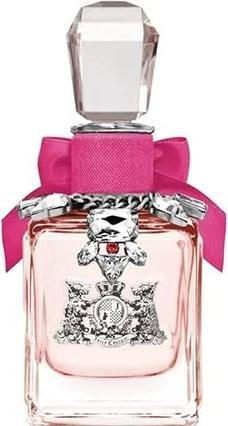 Produktbild Juicy Couture La La (Eau de Parfum, 100 ml)
