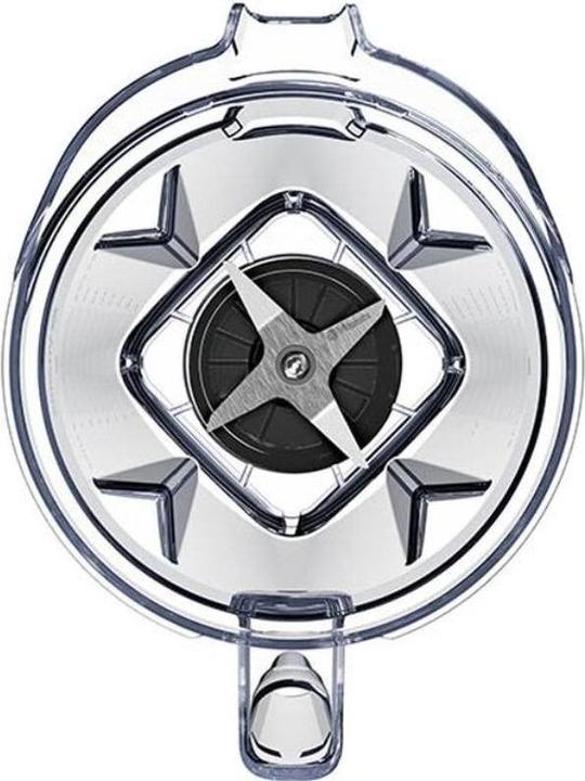 Actual product image Vitamix Ascent Series