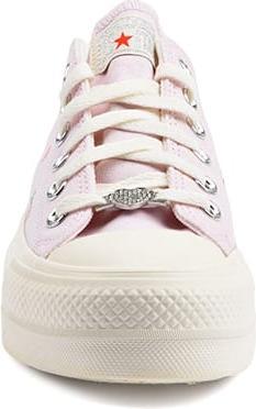 Image du produit Converse 3214540 (36)