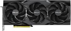 Immagine prodotto PNY GeForce RTX 5090 OC (32 GB)