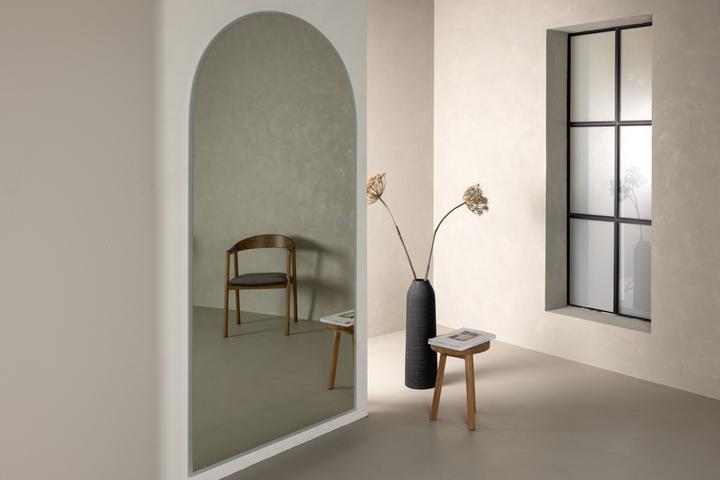 Actual product image Vind Skeppsvik x Josefin Lustig (100 x 4 cm)