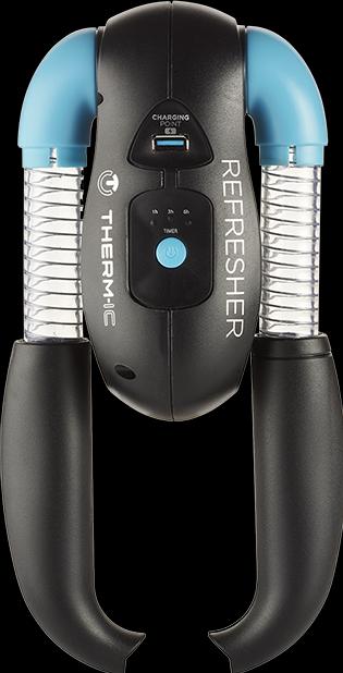 Actual product image Therm-ic Refresher (1 x)