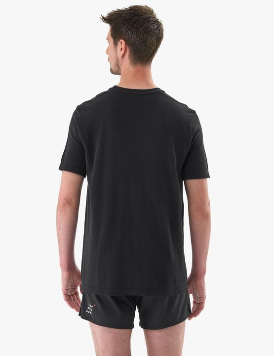 Image du produit Compressport Podium SS T-shirt M (M)