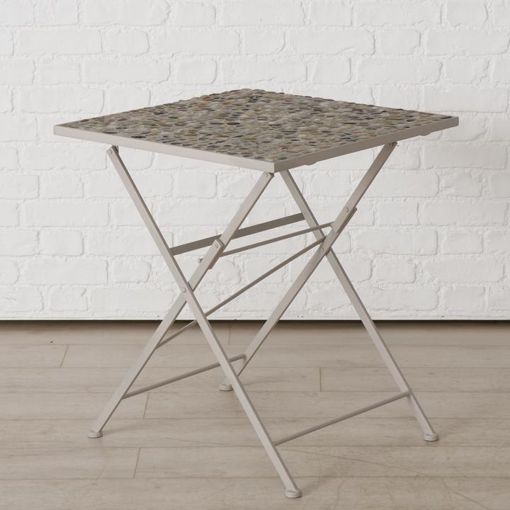 Produktbild Boltze Home Flux (60 cm)