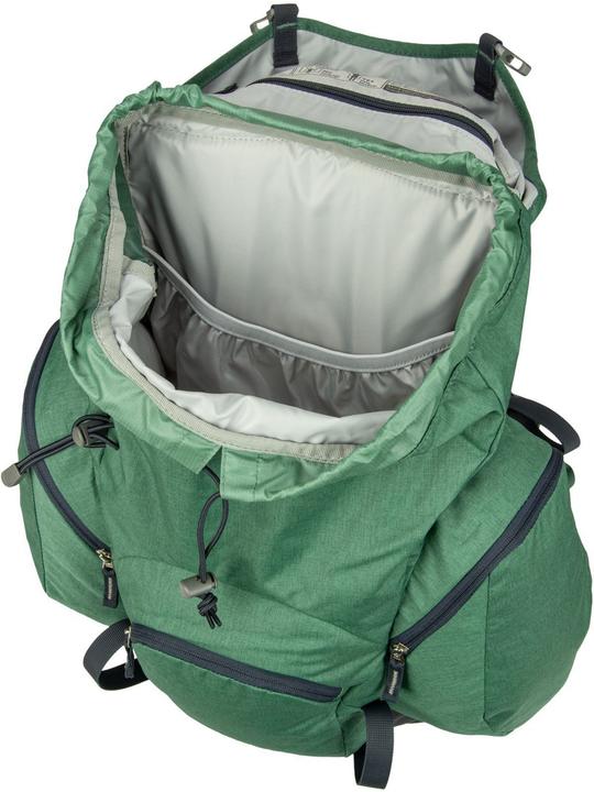 Produktbild Deuter Gröden 32 (32 l)