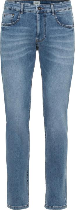 Camel Active 5-Pocket Jeans Slim Fit (W42/L30)