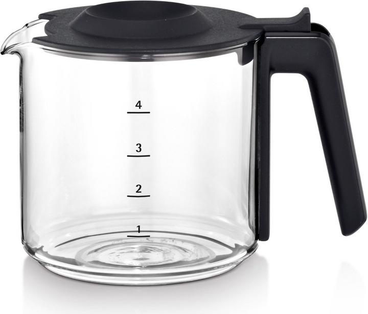 Actual product image WMF KÜCHENminis AromaOne