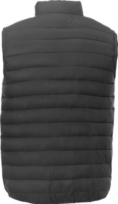 Produktbild Elevate Pallas Weste Isoliert (3XL)