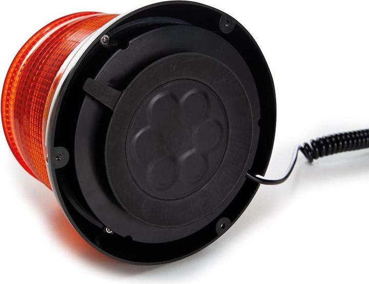 Perel LED indicator light with USB connection