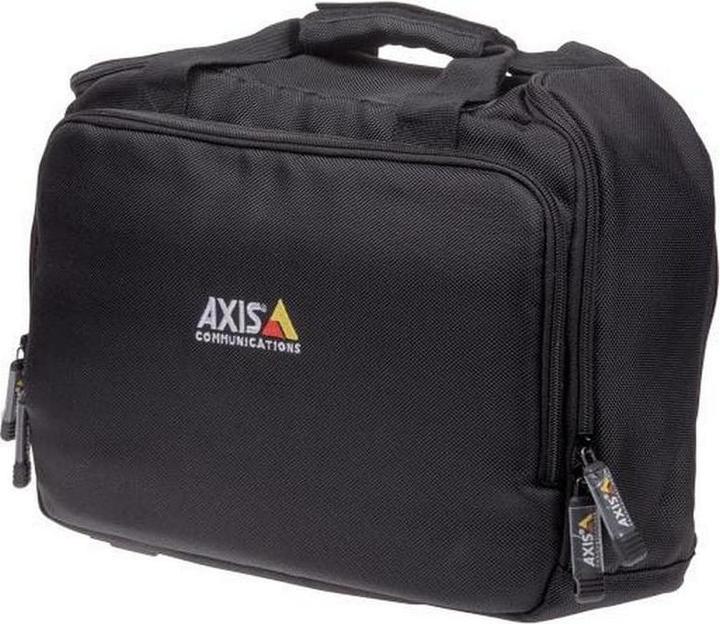 Immagine prodotto Axis T8415 Set, incl. T8415 Tool / (Kit di montaggio)