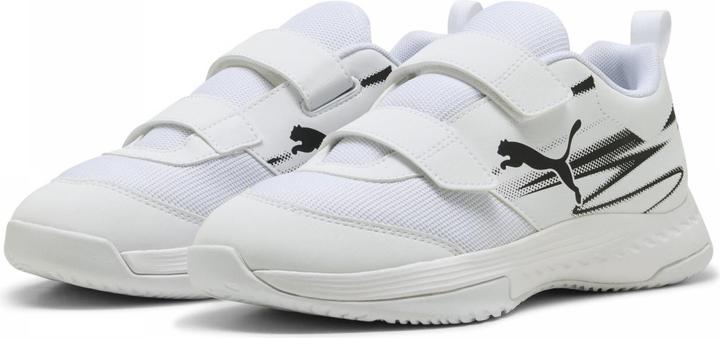 Image du produit Puma Varion II V Jr (33)