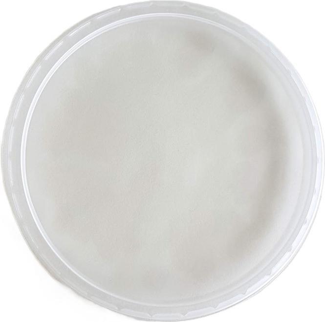 Produktbild Deckel zu Runddose 101mm PP (50 x)