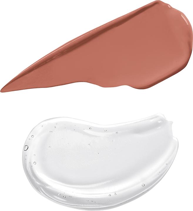 Actual product image NYX Professional Make-Up Shine Loud (7 Global Citizen)