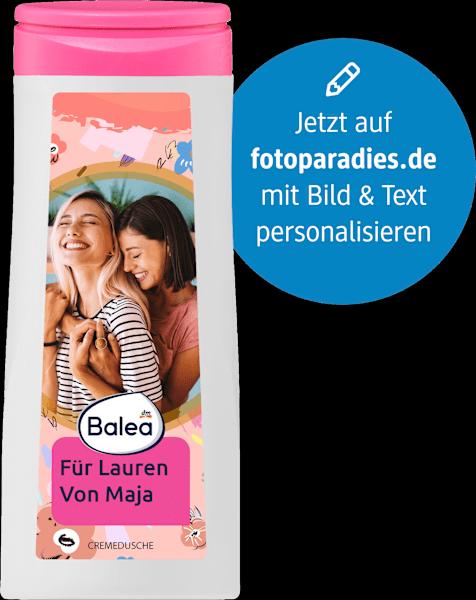 Immagine prodotto dm Balea Cremedusche (300 ml)