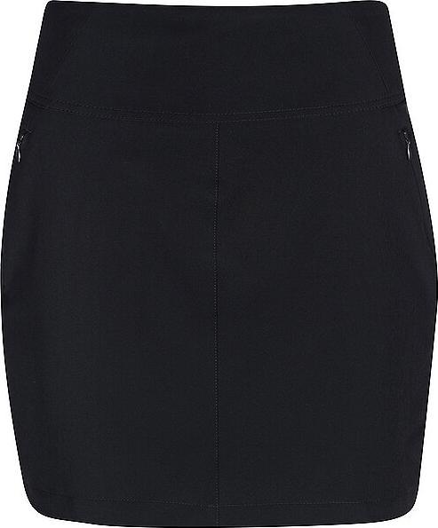 Produktbild Meru Wandershort Sevran (40)