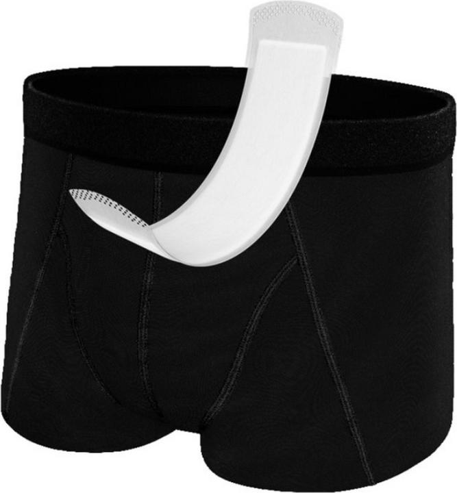 Hartmann Molicare Me Ab Un+5 Pa G.L (1 x, L)