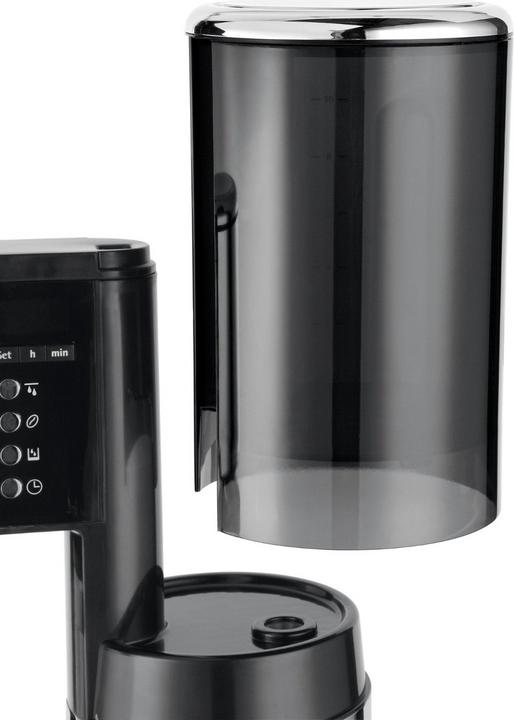Produktbild WMF LINEO Thermo