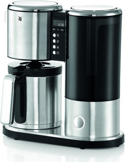 WMF LINEO Thermo