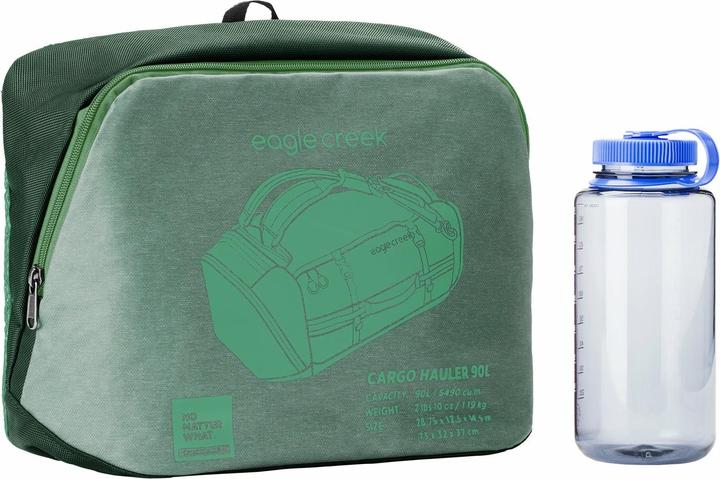 Produktbild Eagle Creek Cargo Hauler Duffel (90 l, L (90 - 115l))