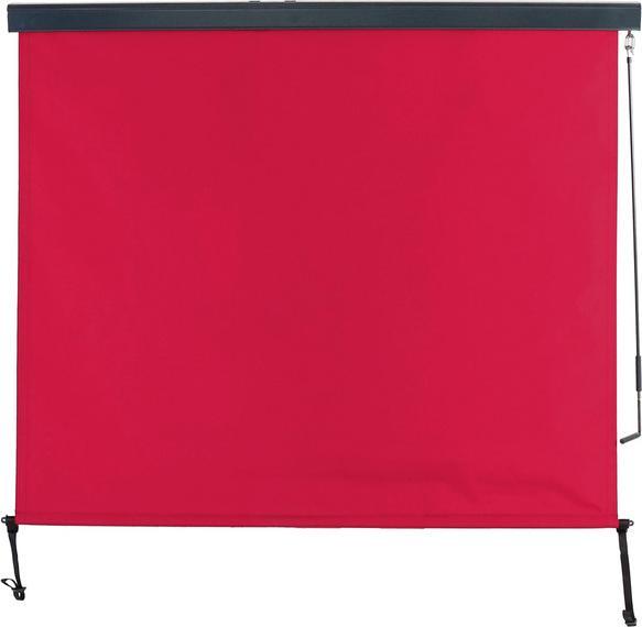 Produktbild Swisshandel24 Vertikalmarkise (1.80 m)
