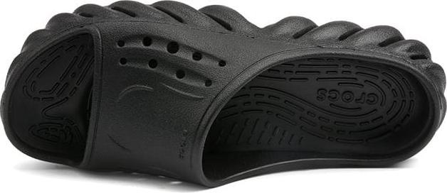 Actual product image Crocs 3705840 (43)