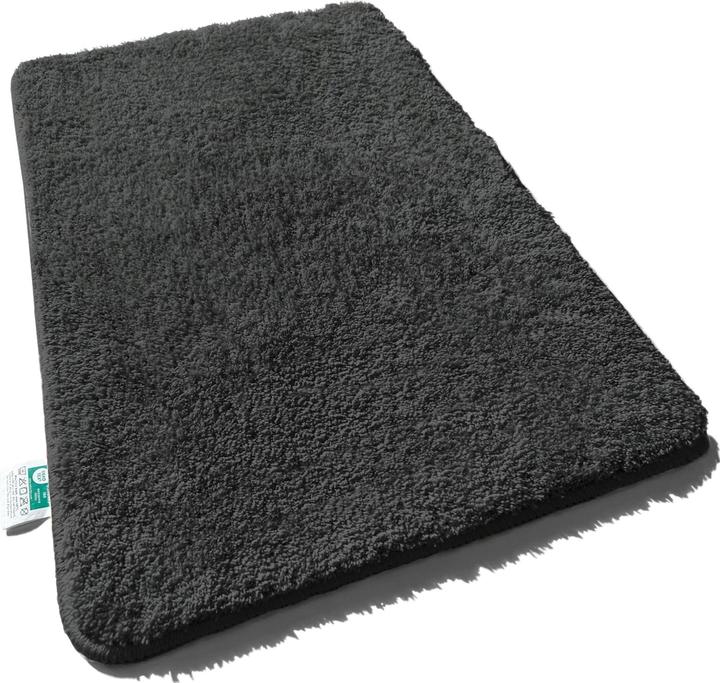 Produktbild Casa Pura SKY Badematte (50 x 80 cm)