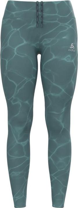 Actual product image Odlo Zeroweight (S)