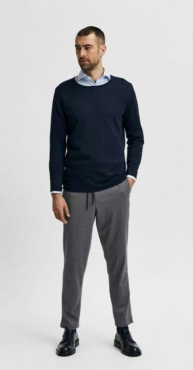 Image du produit Selected Homme Rome (XXL)