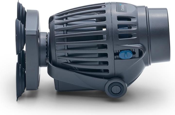 Produktbild Oase Strömungspumpe StreamMax Classic 4000