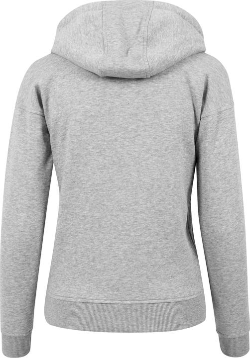 Immagine prodotto Urban Classics Felpa con cappuccio da donna (M)