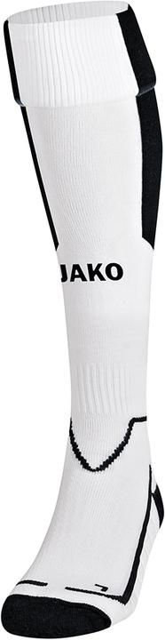 JAKO Stutzenstrumpf Lazio (31 - 34)