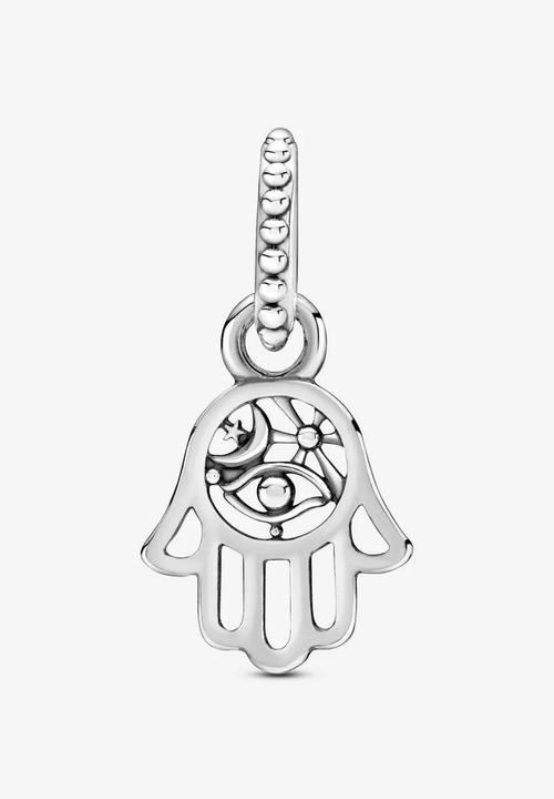 Produktbild Pandora Hamsa Han (Sterling Silber 925)
