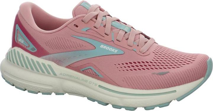 Produktbild Brooks Running Adrenaline GTS 23 W (41)