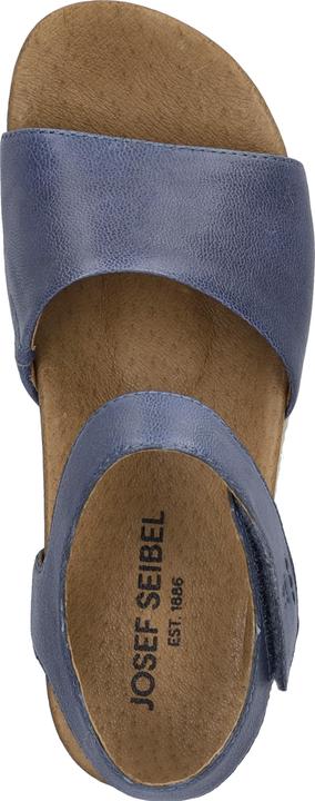 Image du produit Josef Seibel 64202-234 (37)