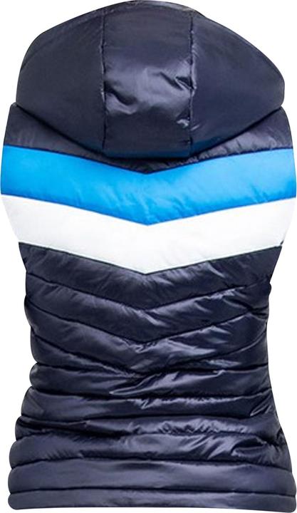 Produktbild Coldstream Southdean Weste (XXL)