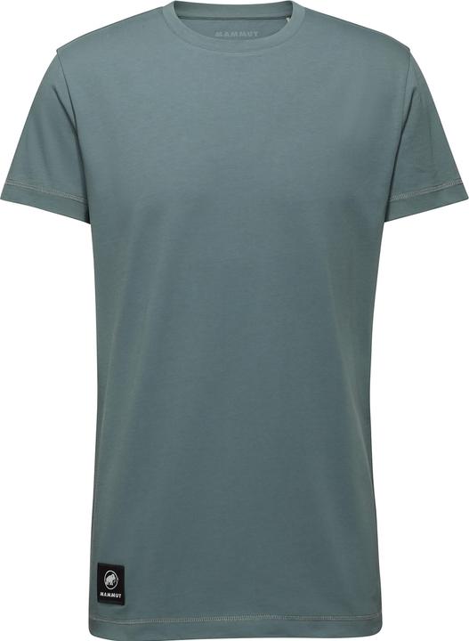 Actual product image Mammut Massone Patch (L)