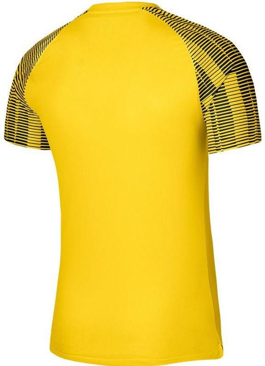 Image du produit Nike Dri-Fit Academy Men "S Soc Tour Yellow/Black/Black L (L)