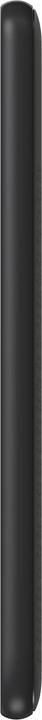 Produktbild tolino Shine Color (6", 16 GB, Schwarz)