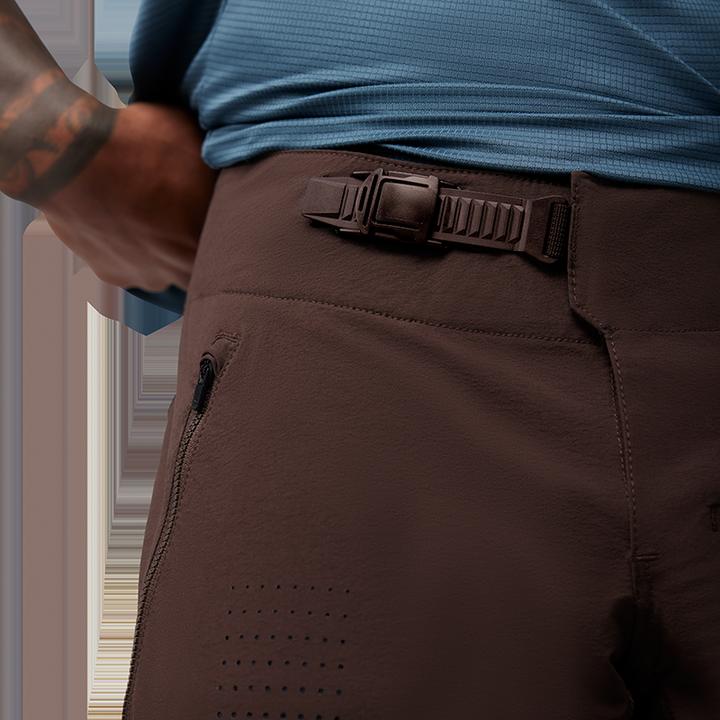 Actual product image Fox Pant 24 Flexair Coc (Frequency band 38 (2600 MHz))