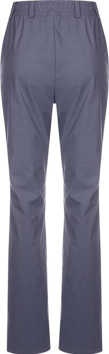 Produktbild Ellesse Trainingshose Tiger (XS)
