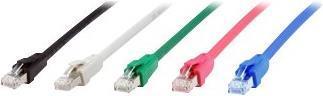 Actual product image equip RJ-45 - RJ-45, M/M S/FTP, 24AWG PoE++, LSZH (S/FTP, CAT8.1, 2 m)