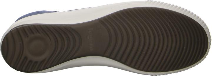 Actual product image Legero Sneaker (37.5)