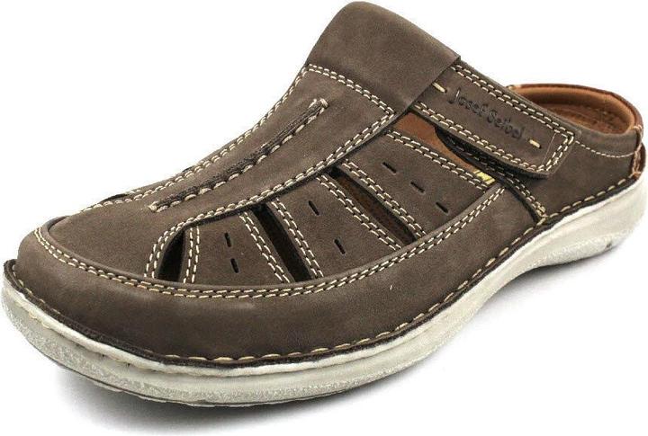 Actual product image Josef Seibel 43676-21 (40)